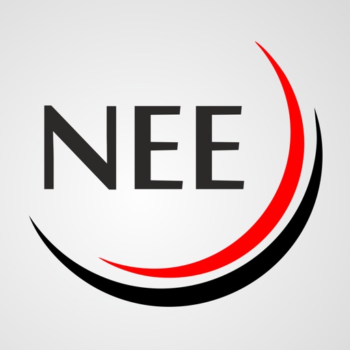 New Eastern Europe Download