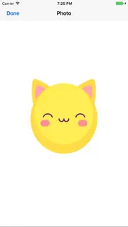 new animated emojis pro 2018 iphone screenshot 2