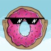 Delpy's Donuts icon