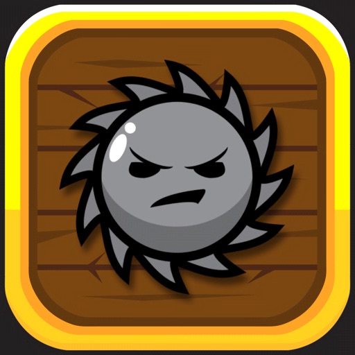 Breakout Birdie Adventure icon