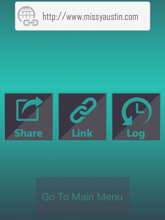 Screenshot #6 pour QR Code Reader - WhatScan