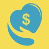 MMAS: Money Tracker icon