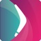 Boomerang Parental Control brings screen time features to build positive behaviors for your kids’ digital wellness and time spent on their iPhones, iPads and non-iOS mobile devices