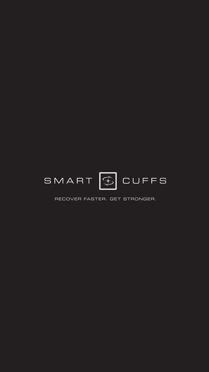 SmartCuffs Academy