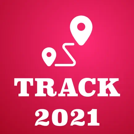 Track 2021 Cheats