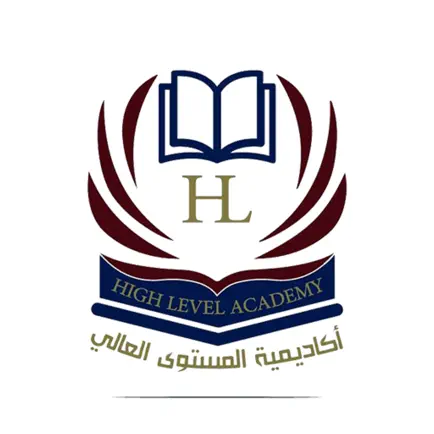 HighLevel Parent Читы