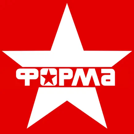 Фитнес-клуб 