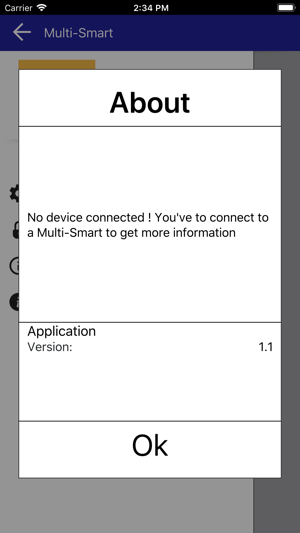 Multi-Smart(圖5)-速報App