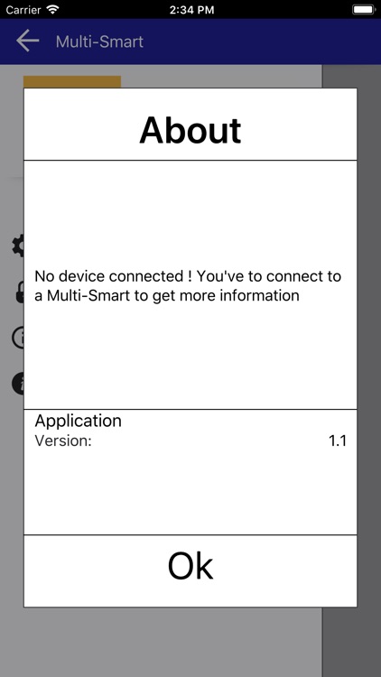 Multi-Smart screenshot-4