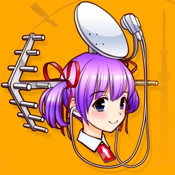 来期アニメ - 「来期のアニメ、何観よっかな〜」をサポート！