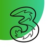 3Skicka Surf icon
