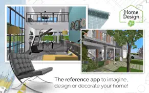 home design 3d gold iphone images 2