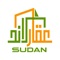 With Aqar Land, enjoy the best real estate application in Sudan that helps you search for real estate, renting, selling and buying of lands, villas, apartments, furnished apartments, etc