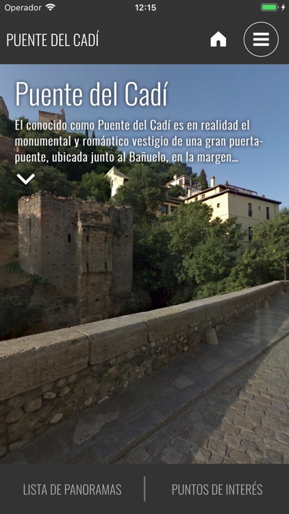 Paseos Matemáticos screenshot-6