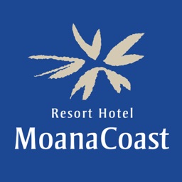 モアナコースト