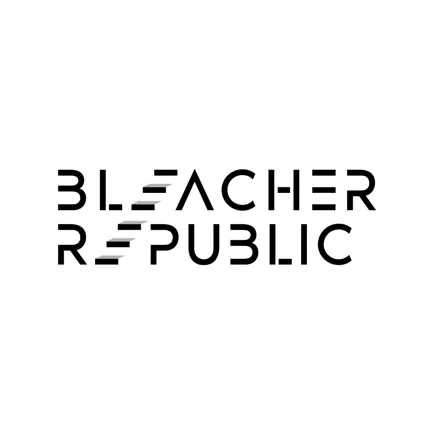 Bleacher Republic Читы