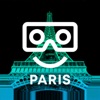 TimeTraveler Paris icon