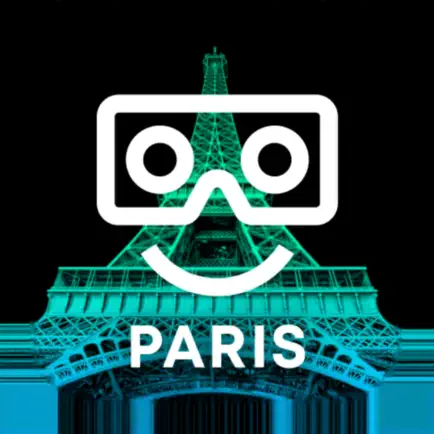 TimeTraveler Paris Cheats
