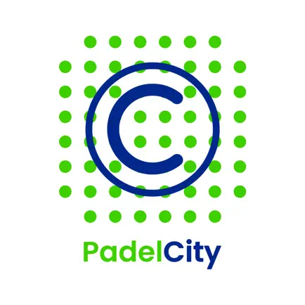 Padelcity Читы