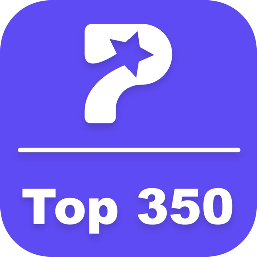 Prepry - Top 350 Drugs icon