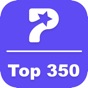 Prepry - Top 350 Drugs app download