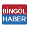 Bingöl Haber