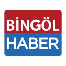 Bingöl Haber