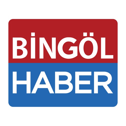 Bingöl Haber