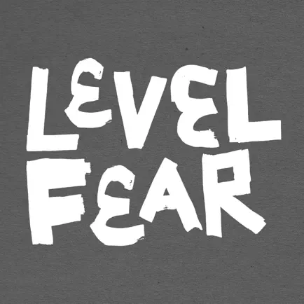 LEVEL FEAR Cheats