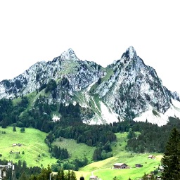 TempAqua