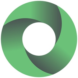 Total Waste Solutions