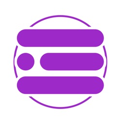 Epihelper