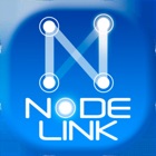 Top 48 Games Apps Like Node Link - One-Touch Drawing - Best Alternatives