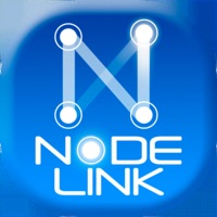 Node Link - One-Touch Drawing apk