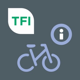 Cycle Planner