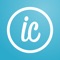 The Inner Circle is a unique, selective dating app, matching you with vibrant, like-minded singles and hosting members-only events around the world