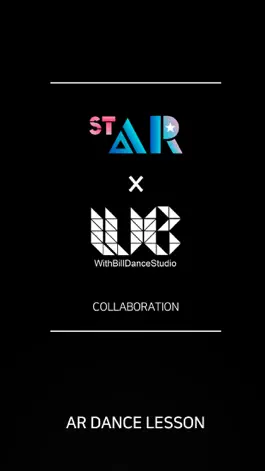Game screenshot StarAR mod apk