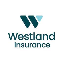 Westland Insurance