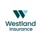 Westland Insurance Group Ltd mobile is an exclusive web portal for clients