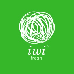 iwifresh Farm Spa