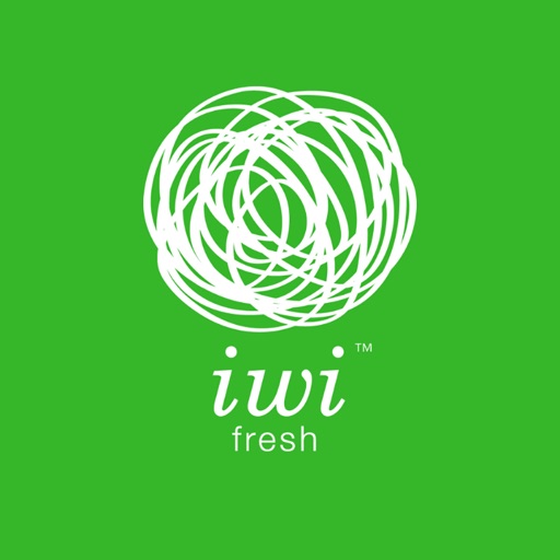 iwifresh Farm Spa