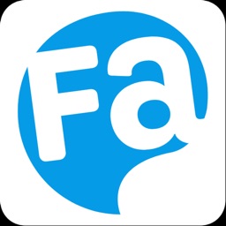 Fabulaa - Assistive Speech