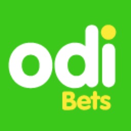 Odibets Ghana