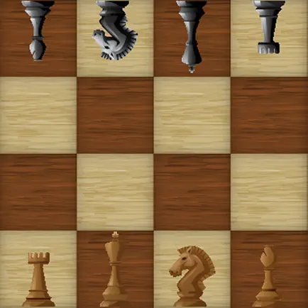 4x4 Chess Cheats