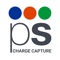 PerfectServe’s charge capture module provides comprehensive mobile charge capture capability within the PerfectServe practitioner mobile application