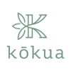 kokua