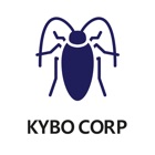 Kybo Pest Control
