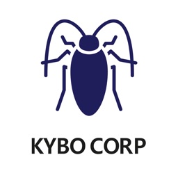 Kybo Pest Control