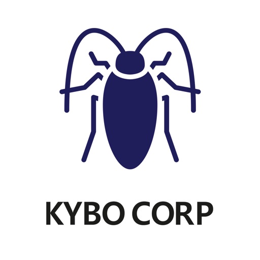 Kybo Pest Control