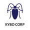 Kybo Pest Control enables your team to perform to its limits by providing you the best tools to capture everything you need on every inspection